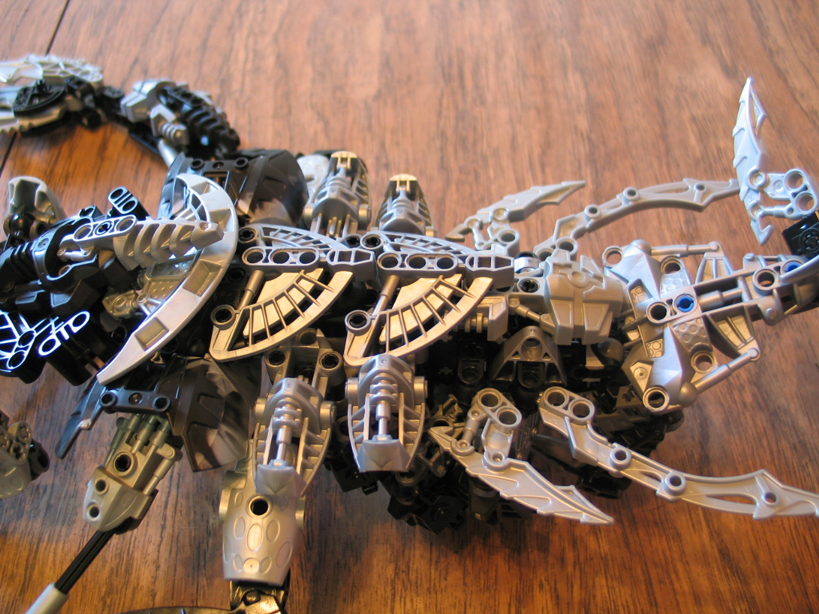 91leviathan.jpg