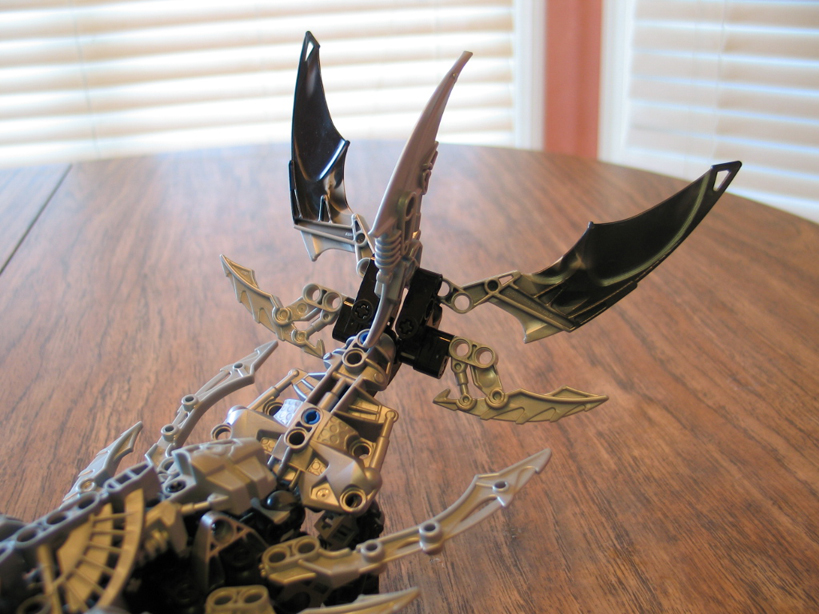 9leviathan.jpg
