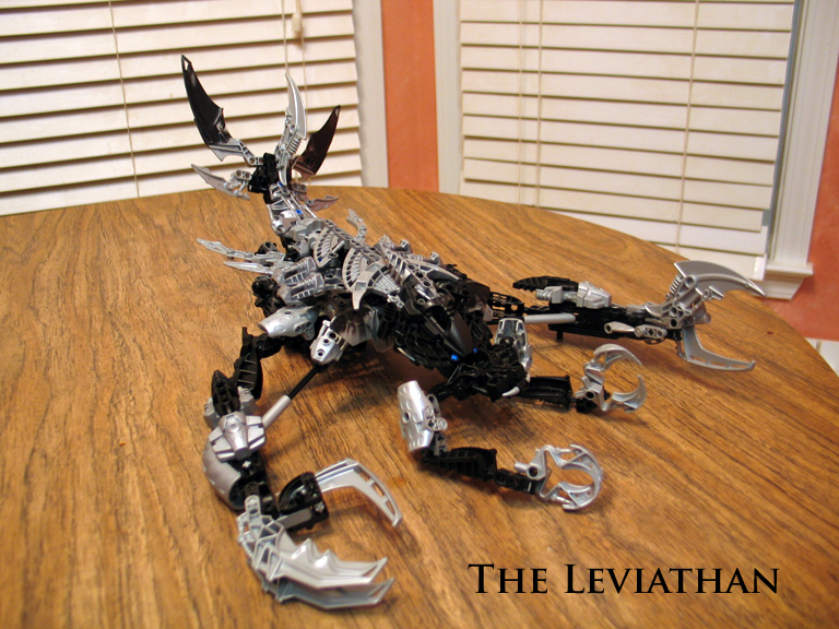 theleviathan.jpg