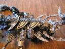 91leviathan.jpg