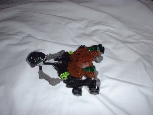 giantslug2.jpg