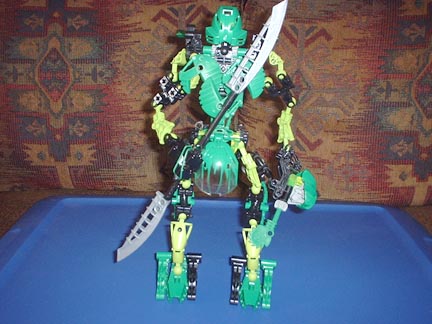 emerald.jpg