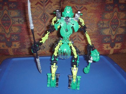 emerald2.jpg