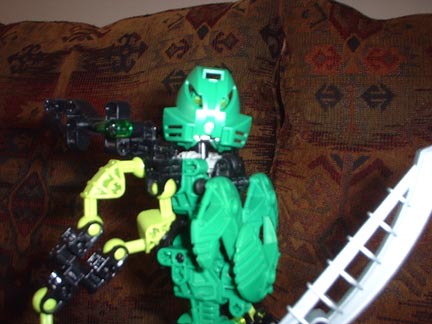 emerald4.jpg