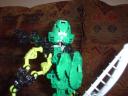 emerald4.jpg