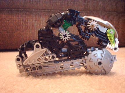 nucycle.jpg
