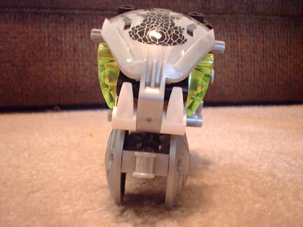nucycle1.jpg
