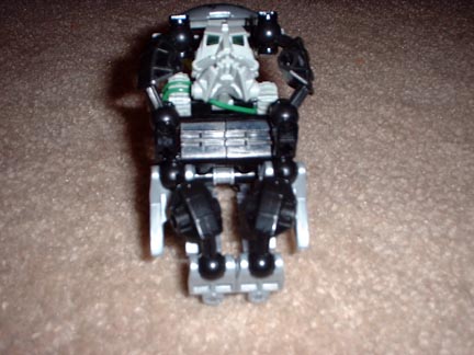 nucycle3.jpg