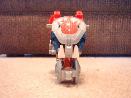 tacycle2.jpg