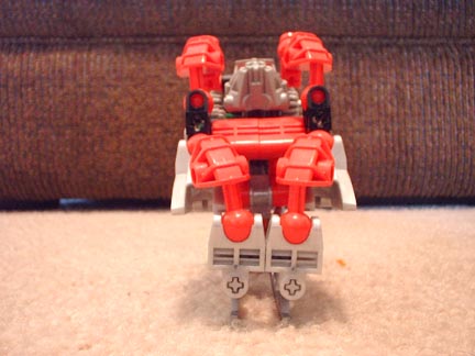 tacycle4.jpg