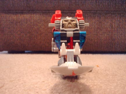 tahcycle3.jpg