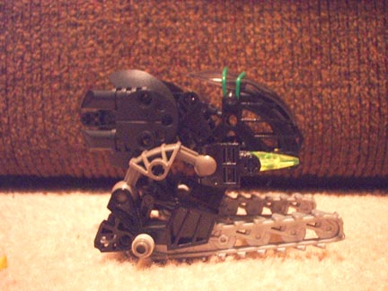 attv.jpg