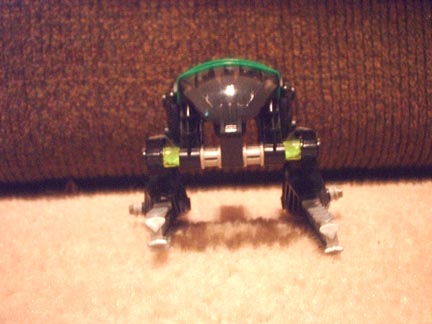 attv2.jpg