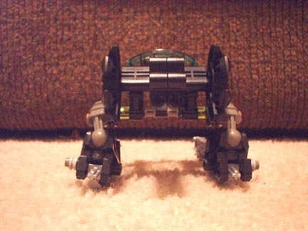 attv3.jpg