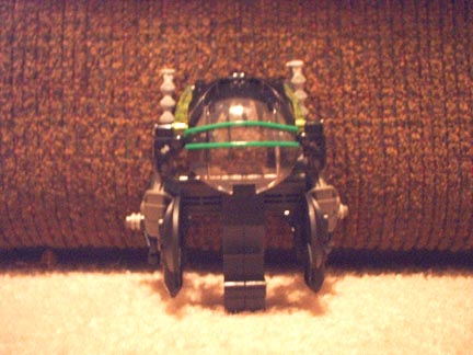 attv4.jpg