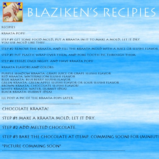 blazikenrecepie1.jpg