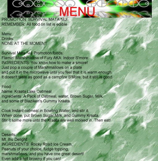 menu.jpg