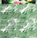 menu.jpg