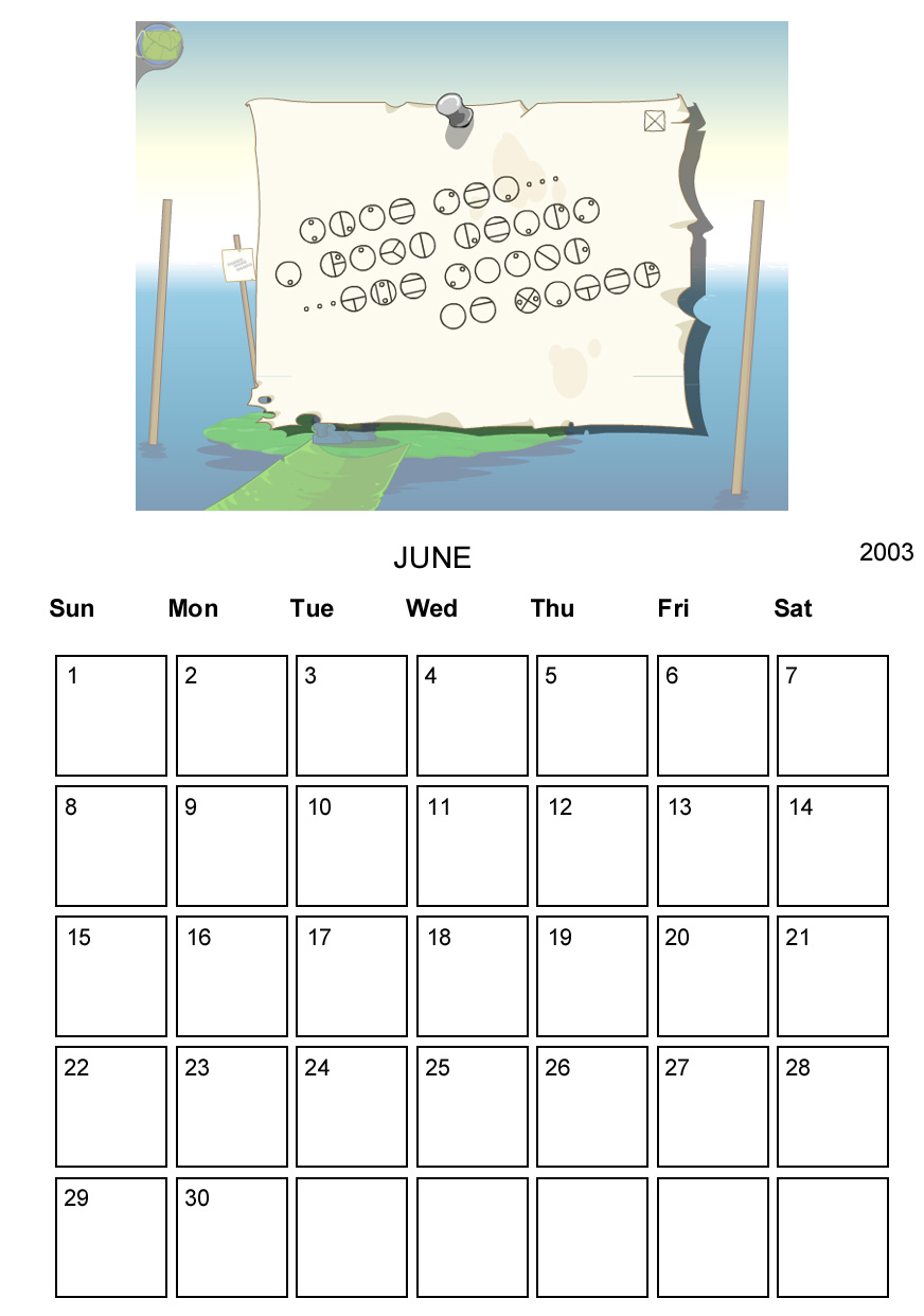 matorancalendar.jpg