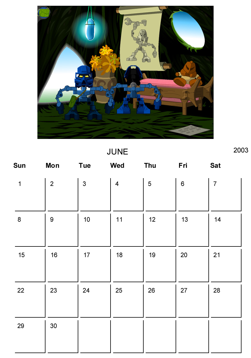 matorancalendar1.jpg