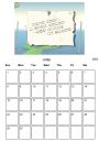 June