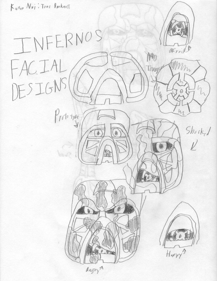 sketches.jpg