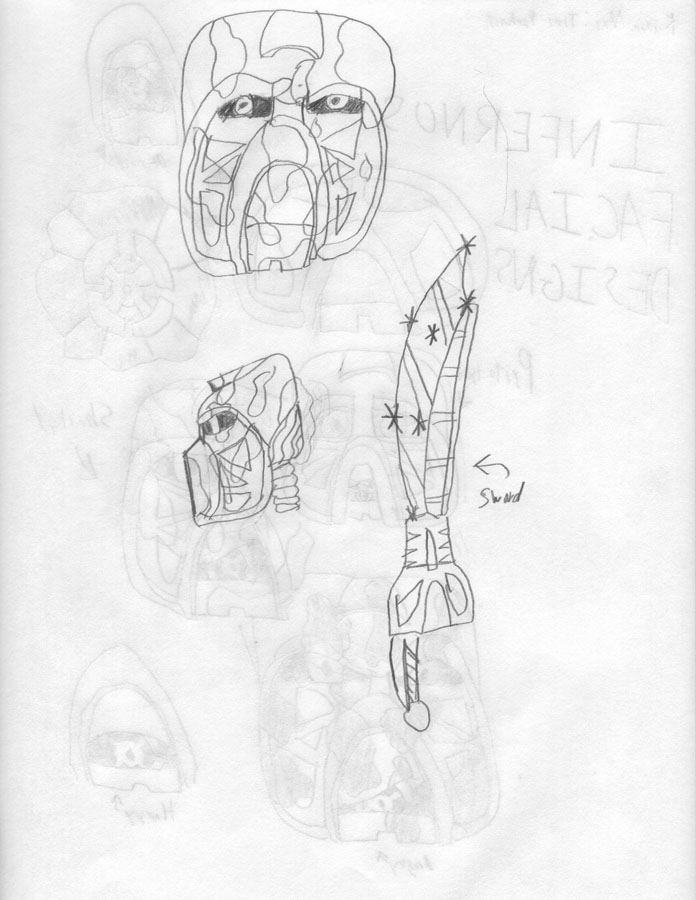 sketches2.jpg