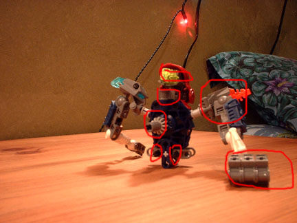 1ebigd.jpg