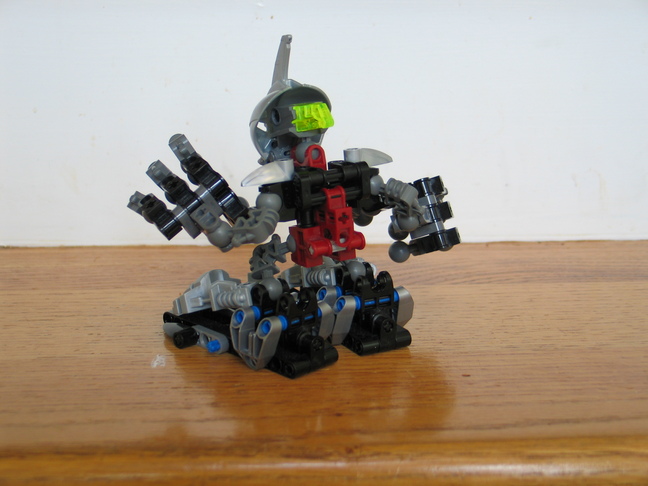 chibiaxonn3.jpg
