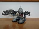 2006Titans