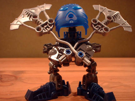 2bchibi2.jpg
