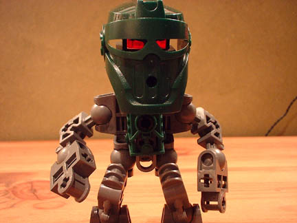 2fchibi1.jpg