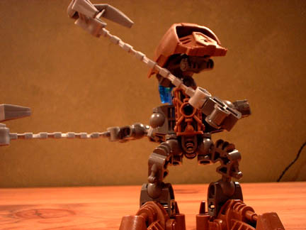 2hchibi1.jpg