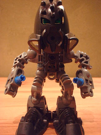 3b.jpg