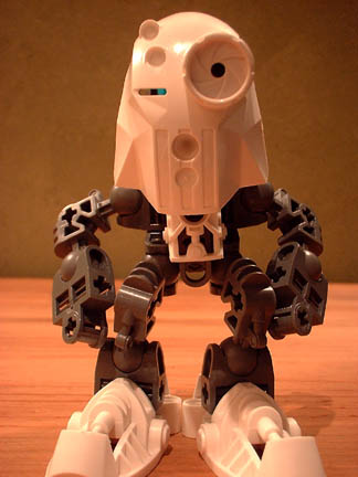 4b.jpg