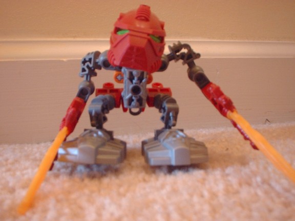 chibordika1.jpg