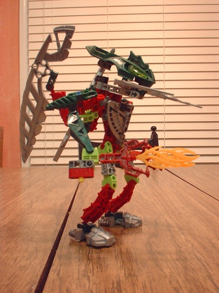 khorathys1.jpg