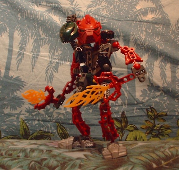 rhotukadragon3.jpg