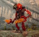 rhotukadragon3.jpg