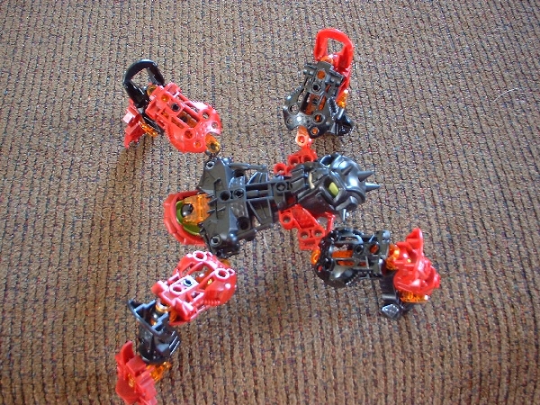 mocs_003spider.jpg