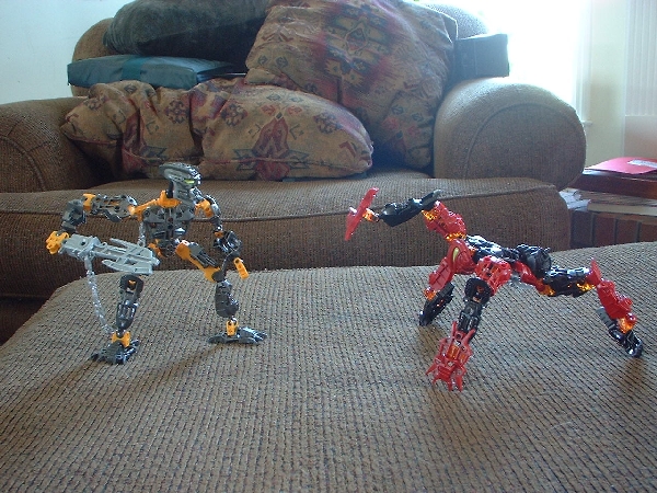 skullmocs_002spider1.jpg