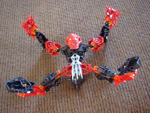skullmocs_004spider.jpg