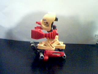 dec12_4.jpg