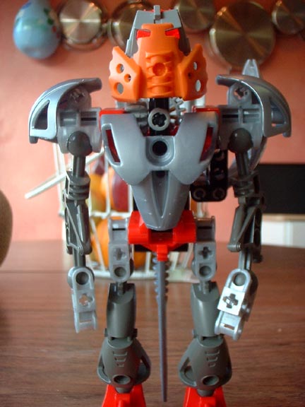 infernos1.jpg