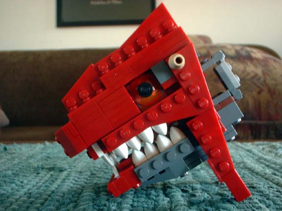 groudon.jpg