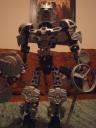 toa1.jpg