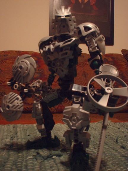 toa.jpg