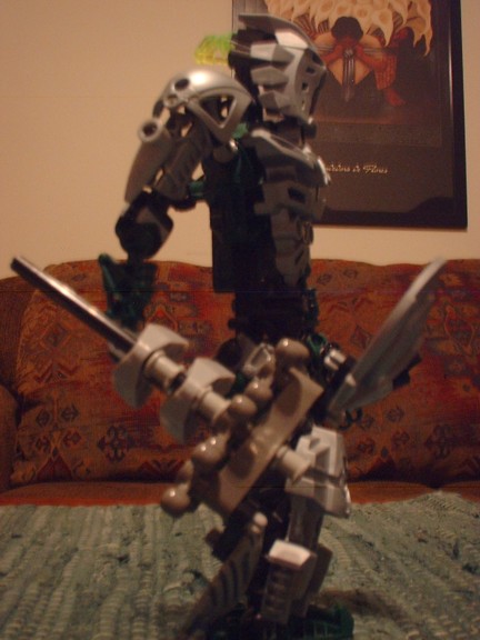 toa2.jpg