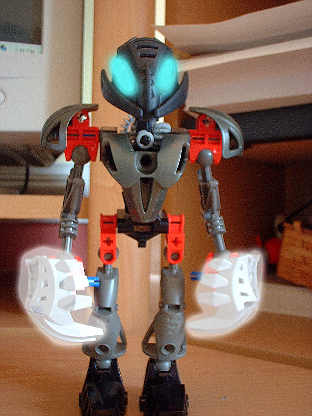 makutoa1.jpg
