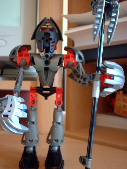 makutoa5.jpg